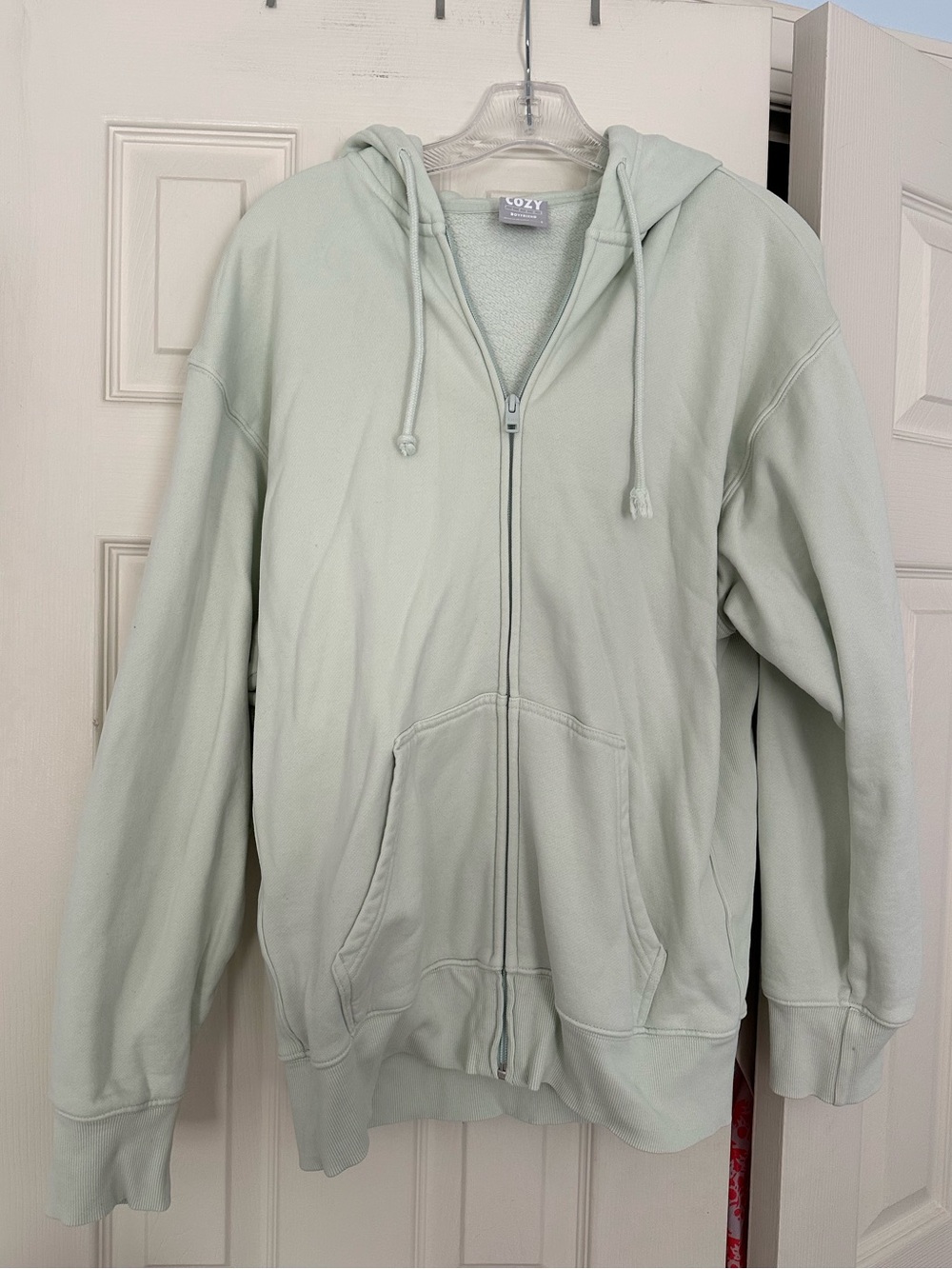 Aritzia Sweatshirt